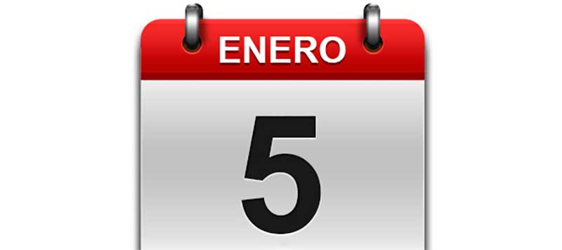 5-gener-applus-sindicat-reformista-treballadors