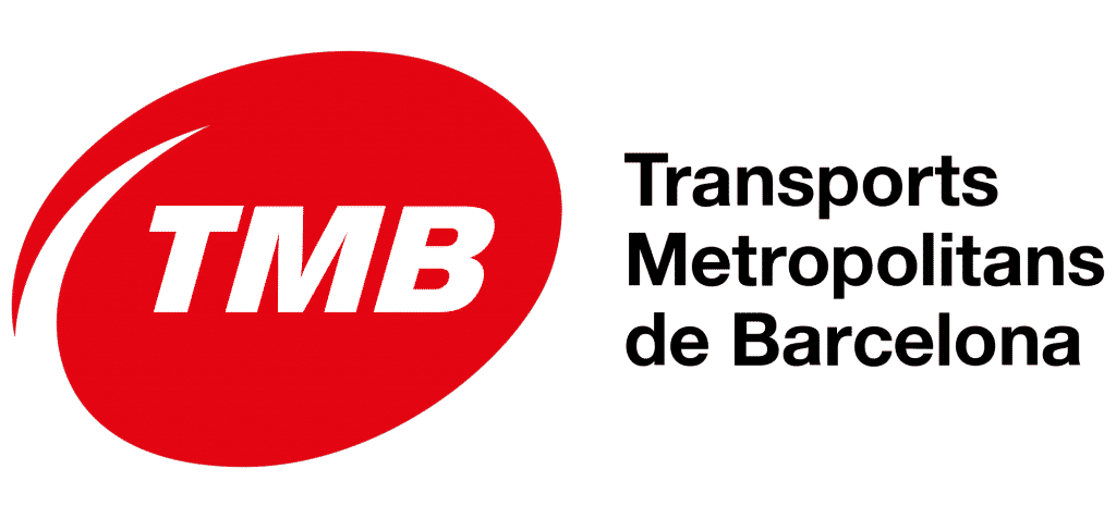 TMB Transports metropolitans de Barcelona Applus ITV