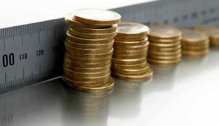 SMI Salari mínim interprofessional