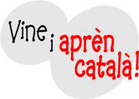 Banner català