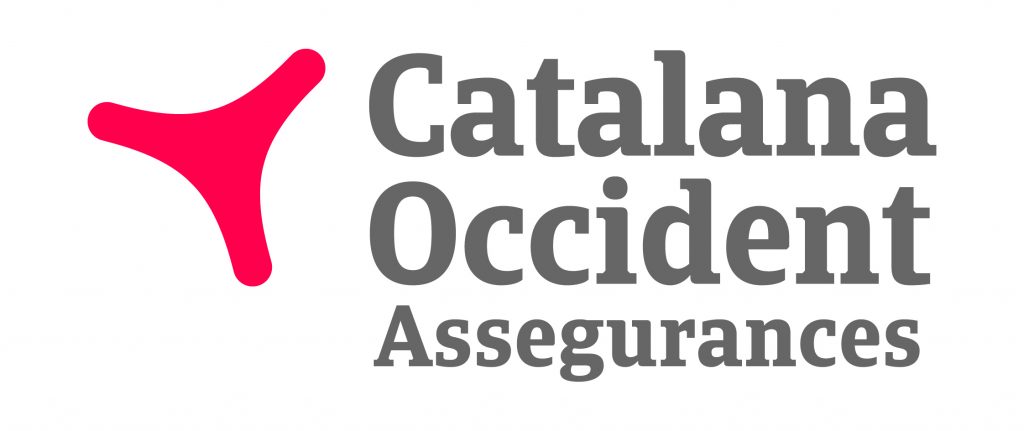 Catalana Occidente descompte pel Sindicat Reformista de Treballadors