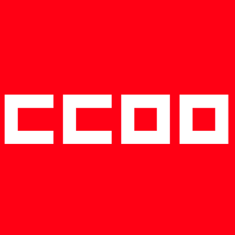 CCOO