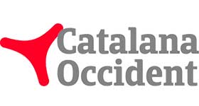 Catalana occident