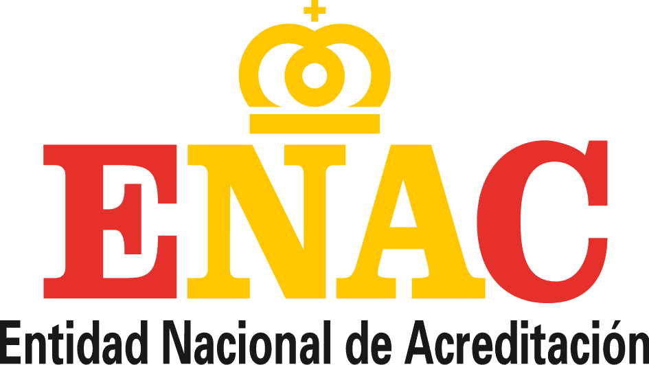Enac