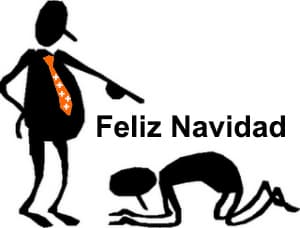 explotacion laboral Applus