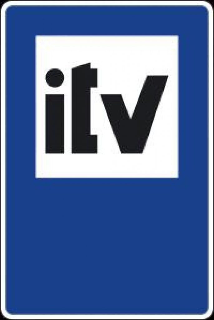Itv