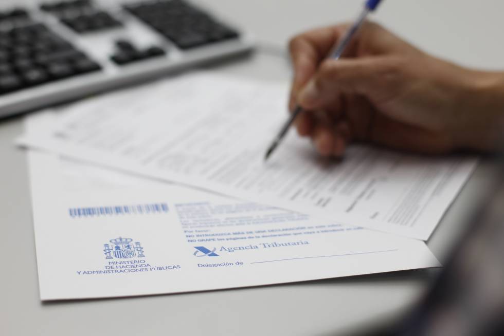 Renta 2017 Sindicat Reformista de Treballadors